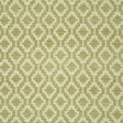 Pindler CLOVIS LEMONGRASS 6447 Fabric - Fabric Collection