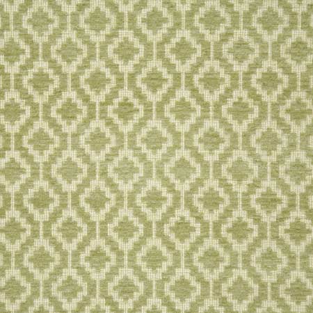 Pindler CLOVIS LEMONGRASS 6447 Fabric - Fabric Collection