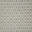 Pindler CLOVIS SMOKE 6447 Fabric - Fabric Collection