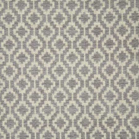 Pindler CLOVIS SMOKE 6447 Fabric - Fabric Collection