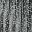 Pindler ISABEL BLACK 6448 Fabric - Fabric Collection