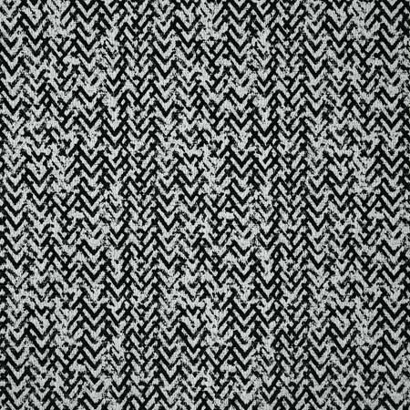 Pindler ISABEL BLACK 6448 Fabric - Fabric Collection