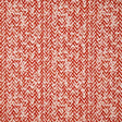 Pindler ISABEL CAYENNE 6448 Fabric - Fabric Collection