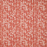 Pindler ISABEL CAYENNE 6448 Fabric - Fabric Collection