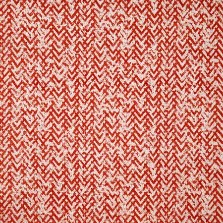 Pindler ISABEL CAYENNE 6448 Fabric - Fabric Collection