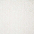 Pindler ISABEL CREAM 6448 Fabric - Fabric Collection