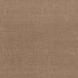 Eade’s HICKORY