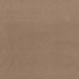 Eade’s HICKORY
