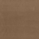 Eade’s ANTELOPE