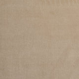 Eade’s BISQUE