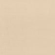 Eade’s SAHARA