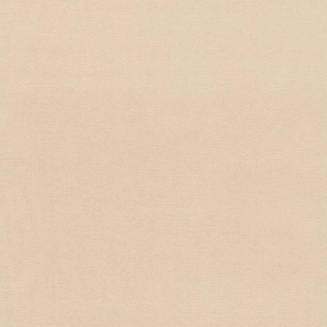 Eade’s SAHARA