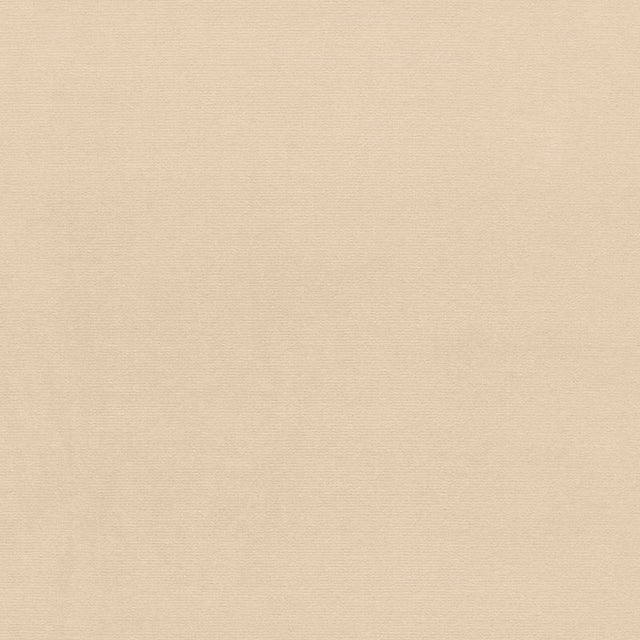 Eade’s SAHARA