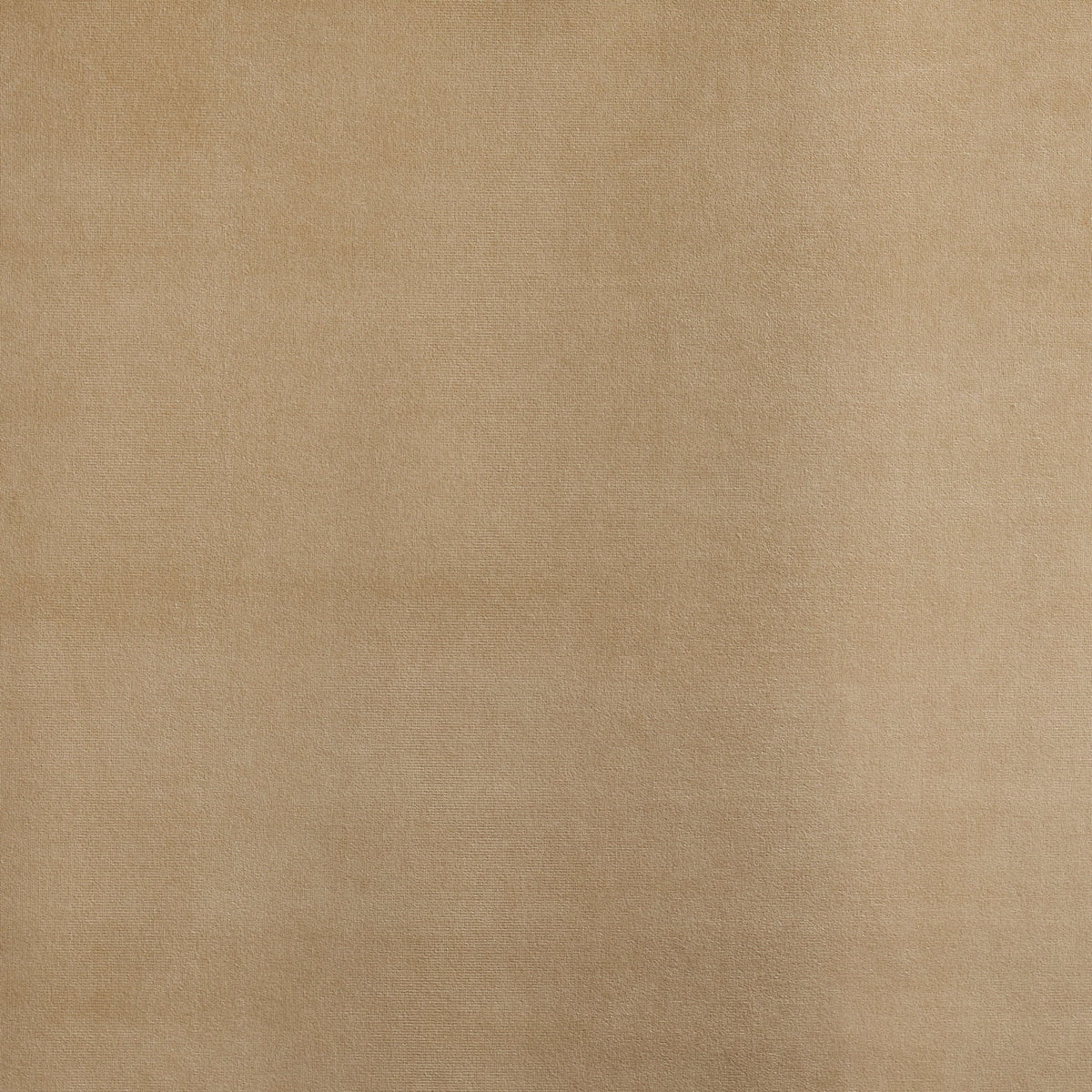 Eade’s MALT