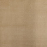 Eade’s MALT