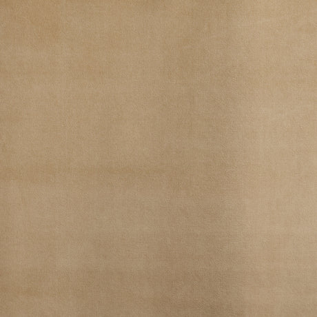 Eade’s MALT