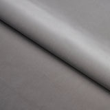Schumacher 64533 GAINSBOROUGH VELVET in ZINC Fabric - PERFEC