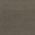 Eade’s MOLESKIN