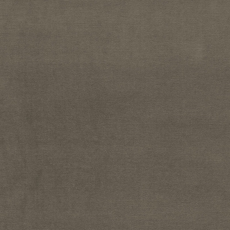 Eade’s MOLESKIN