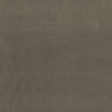Eade’s MOLESKIN