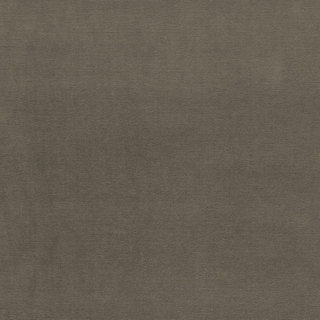Eade’s MOLESKIN