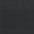 Eade’s COAL