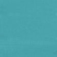 Eade’s TURQUOISE