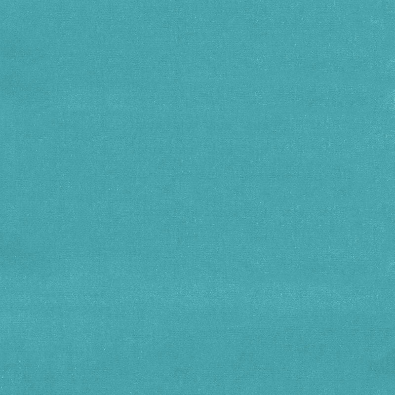 Eade’s TURQUOISE
