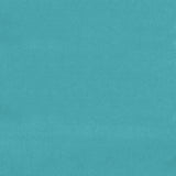 Eade’s TURQUOISE