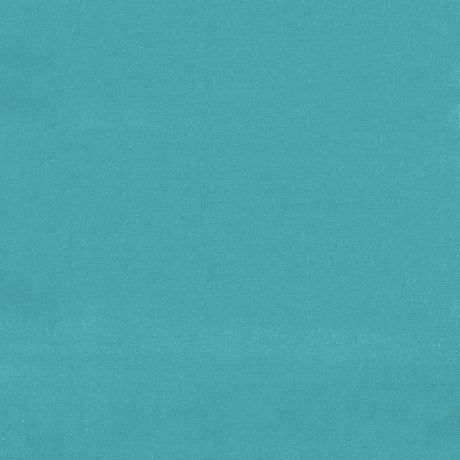 Eade’s TURQUOISE