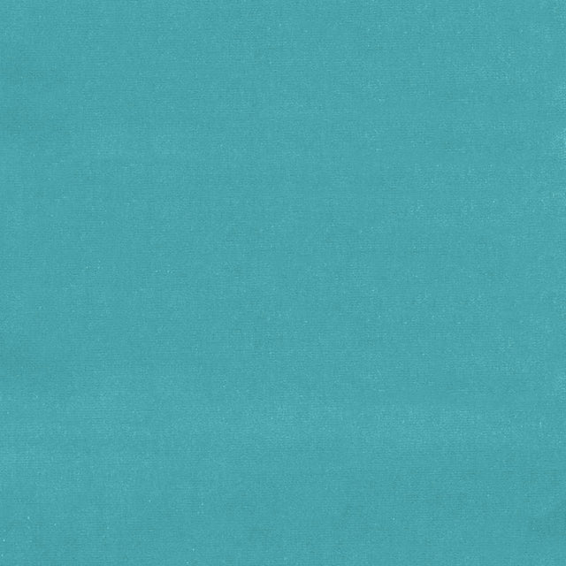 Eade’s TURQUOISE