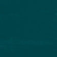 Eade’s TEAL