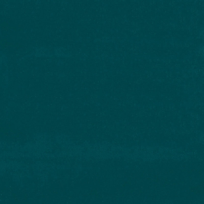 Eade’s TEAL