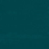 Eade’s TEAL