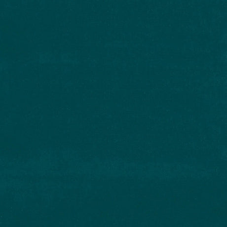 Eade’s TEAL