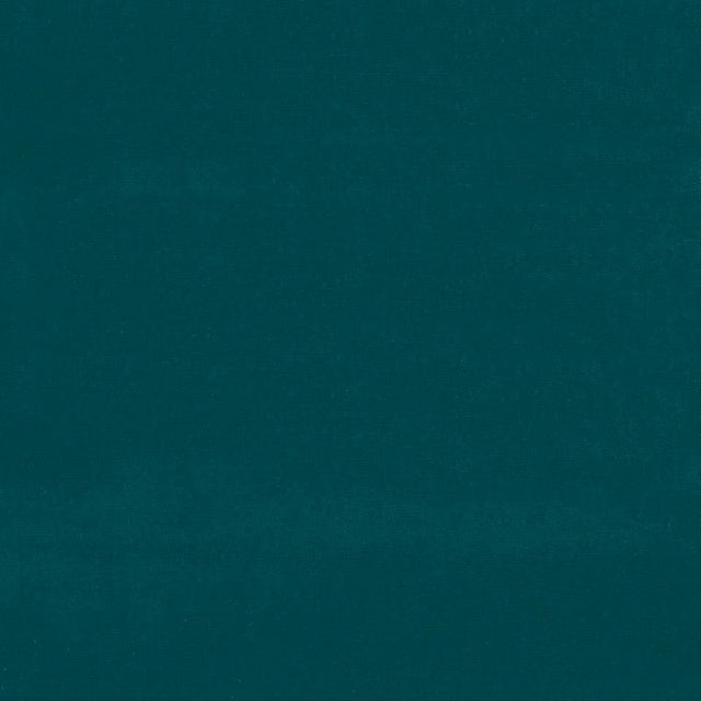 Eade’s TEAL