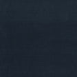 Eade’s BLUE SLATE