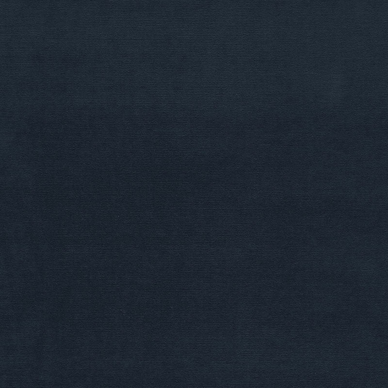 Eade’s BLUE SLATE