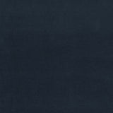 Eade’s BLUE SLATE
