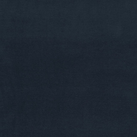 Eade’s BLUE SLATE