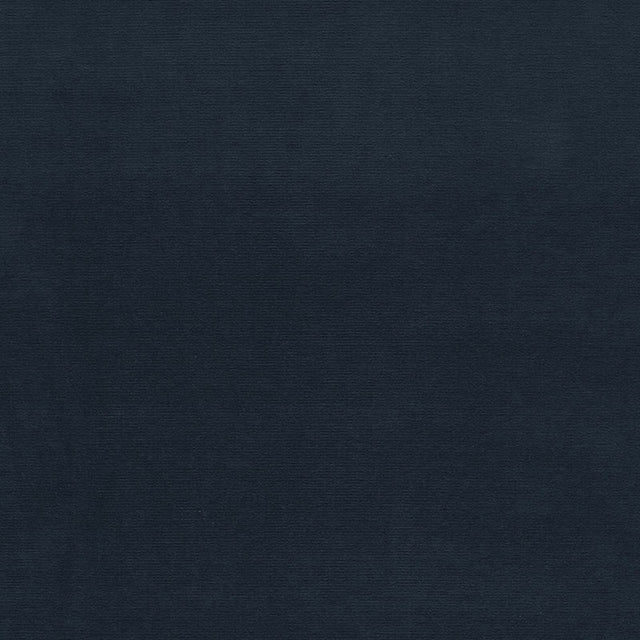 Eade’s BLUE SLATE