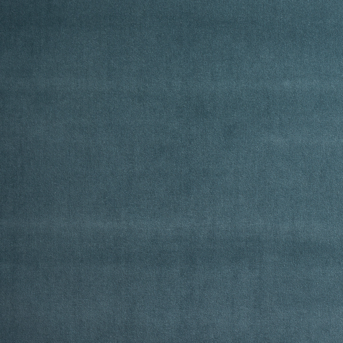 Eade’s CERULEAN
