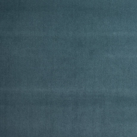 Eade’s CERULEAN