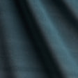 Eade’s CERULEAN