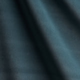 Eade’s CERULEAN