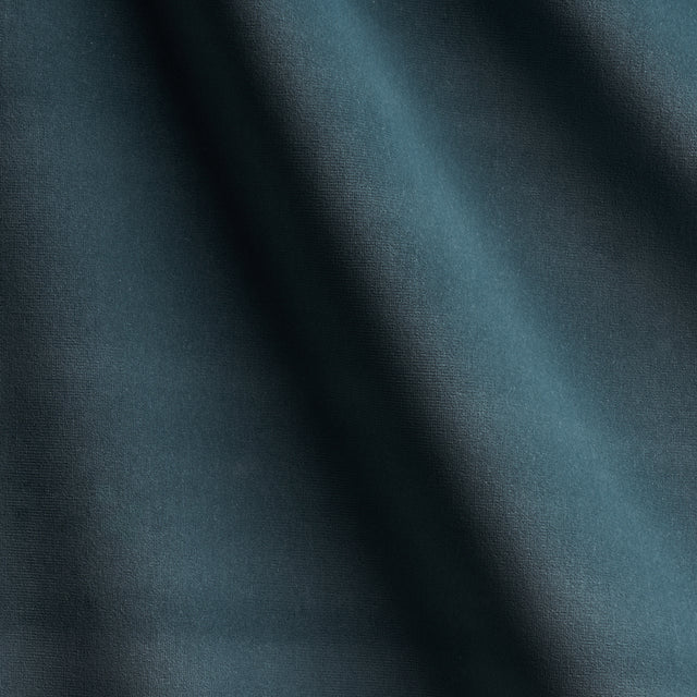 Eade’s CERULEAN