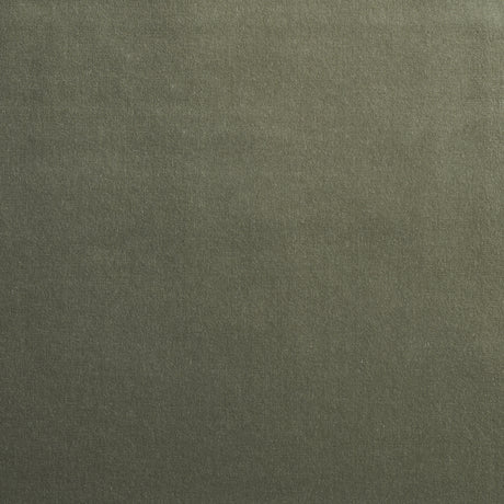 Eade’s PATINA