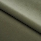 Schumacher 64545 GAINSBOROUGH VELVET in PATINA Fabric - PERF