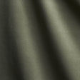 Eade’s PATINA