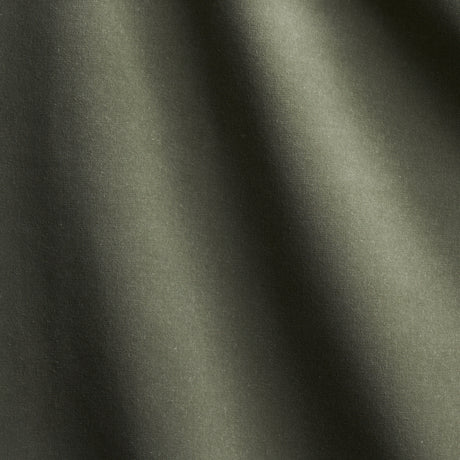 Eade’s PATINA